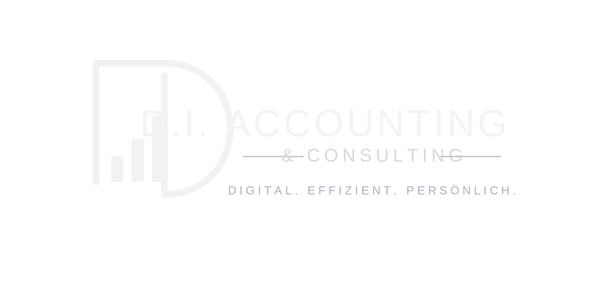 D.I. Accounting & Consulting