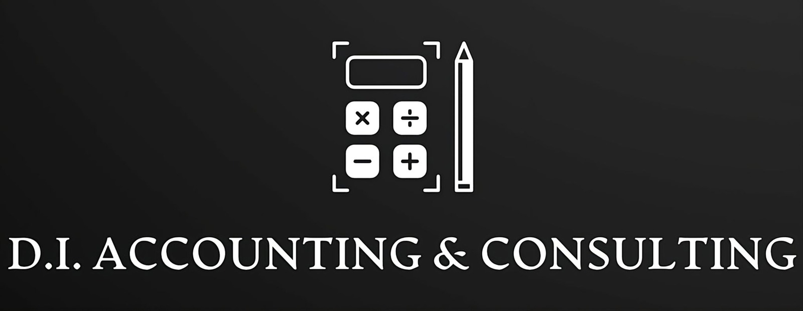 D.I. Accounting & Consulting